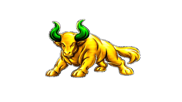 Mr Ox