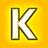 KingCoin