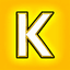 KingCoin